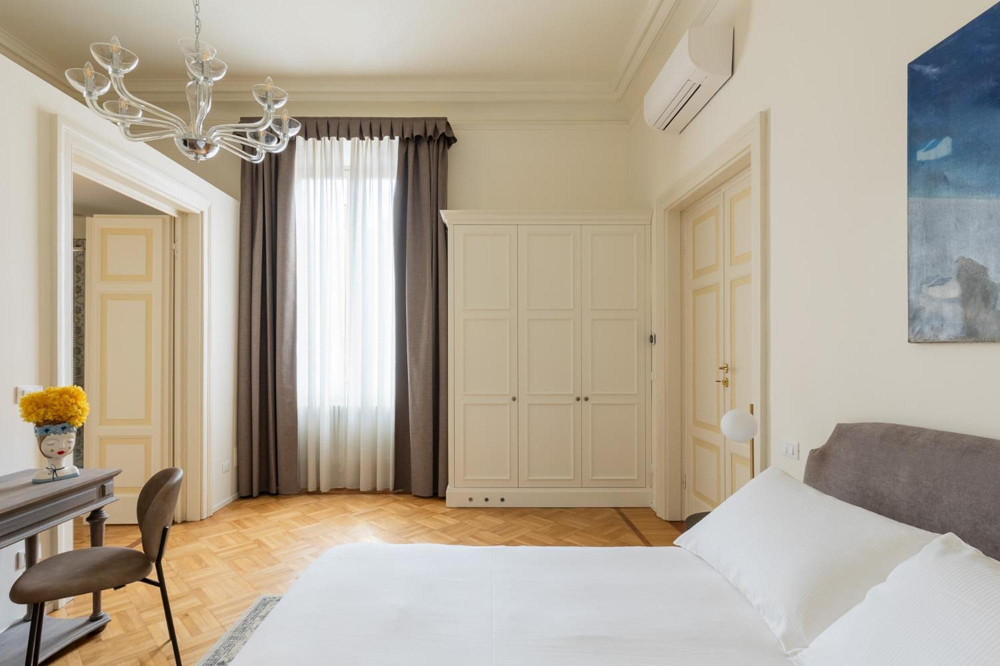 Casa San Martino Stays Болонья Екстер'єр фото